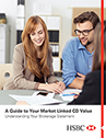 A Guide to Your Market Linked CD Value (PDF 3.66MB)